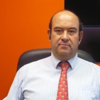 CERTIFICA I+D Employee Juan de Norverto's profile photo