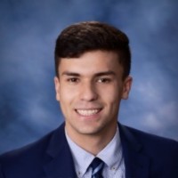 Nick Alvarez Email & Phone Number