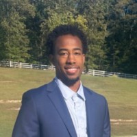 Brandon Hobson Email & Phone Number