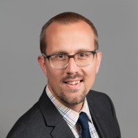 Schaumburg & Polk, Inc. Employee John Schmeling's profile photo