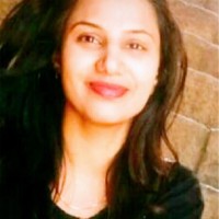 Tambla Employee Bhawna Poonia's profile photo