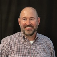 UMB Bank Employee Terry Watson's profile photo