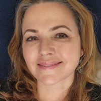 Allesoma Employee Selena Landon's profile photo