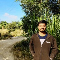 Nithin Muthyam Email