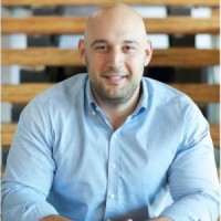 Gabe Kassel Email & Phone Number