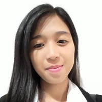 Robinsons Employee Bernadete Rivera's profile photo