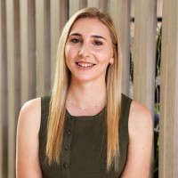 Webber Insurance Services Employee Charlene Jardim's profile photo