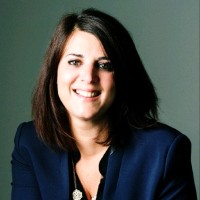 Audrey Russo Email