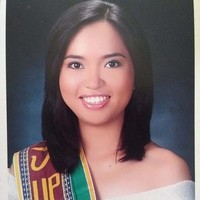 Department of Foreign Affairs Employee Diana Jimenez-Leomo's profile photo