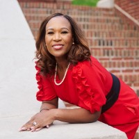 Kia McDaniel Email & Phone Number