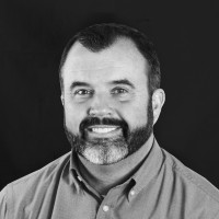 Pointcore Employee Dan Labriola's profile photo