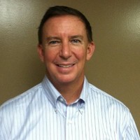 Symphony Natural Health  Employee Michael Winn's profile photo