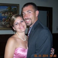 French Lick Resort Employee Jerry Hanger's profile photo