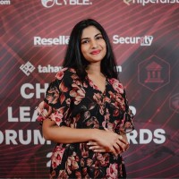 Heeba Siddiqa Email