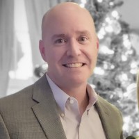 Belmont Investment Corp Employee Steven Harner's profile photo