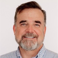 NABCEP: North American Board of Certified Energy Practitioners Employee Shawn O'Brien's profile photo