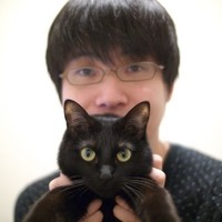 Reazon Holdings, inc. Employee Tasuku Suenaga's profile photo