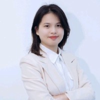 Techcombank (TCB) Employee Hang Ta's profile photo