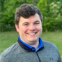Johnathon Mileski Email