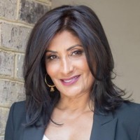 Americold Logistics, LLC. Employee Narinder Dhaliwal's profile photo