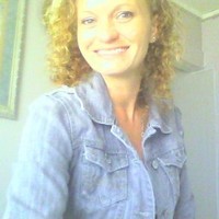 Sun Hospitality Resort Services Employee Courtney Boulware's profile photo