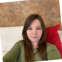 Anna Kostenko Email