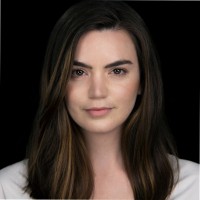 Visit Spokane Employee Kiley Koehler's profile photo