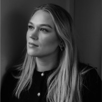 Tilde Zetterström Email