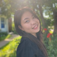 Ngan Bui Email & Phone Number