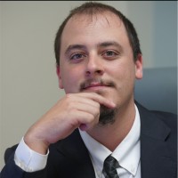 Brian Villono Email & Phone Number
