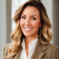 Morgan Watchous Email & Phone Number