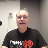 Steve Herrera Email