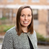 UCL Employee Lucy Briggs's profile photo