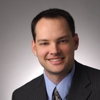 Nikolaus & Hohenadel LLP Employee Rob Cronin's profile photo