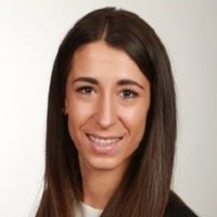 Luisa Caltabellotta Email