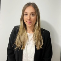 Alejandra Delgado Dóniz Email & Phone Number