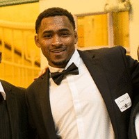 Darrion White Email & Phone Number