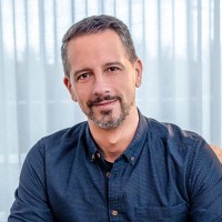 Doutor Finanças Employee João Saleiro's profile photo