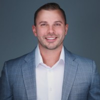 Alpha Zero Employee Eric Mechler's profile photo
