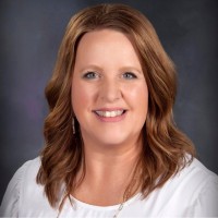 Suzi Harper Email & Phone Number