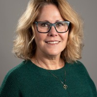 JS West & Companies Employee Kelly Monk's profile photo