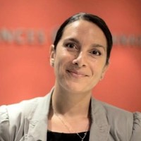 E-mail de Pina Guercio