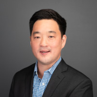 loanDepot Employee Stephen Lee's profile photo