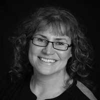 Stray Media Group Employee Heather Gilbert's profile photo