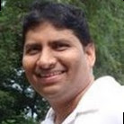 Inwards Inc Employee Gaurang Gandhi's profile photo