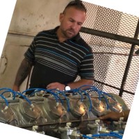 Jaco Kleynhans Email