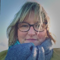 Tracy Little Email