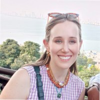 Stella & Dot Employee Erin McLaughlin's profile photo