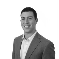 Sam Starr Email & Phone Number