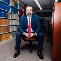 German Morales Email & Phone Number